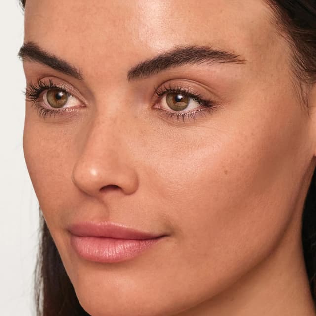 670959117663 Styled Photo 1