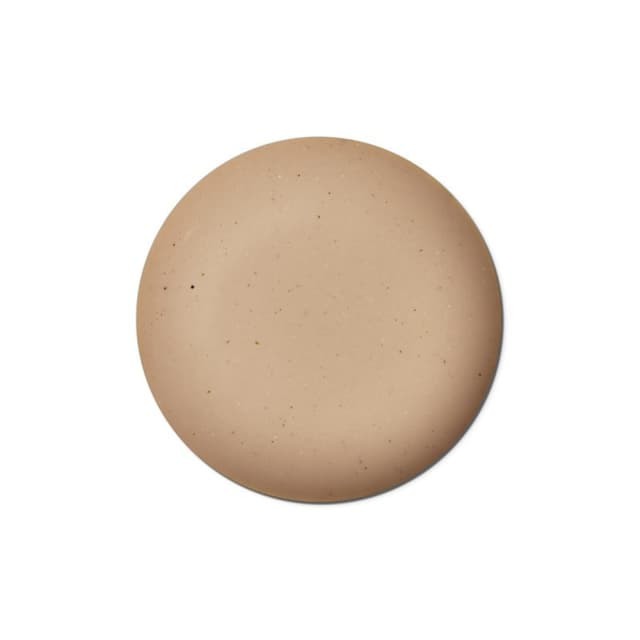 8470001977793 Texture Photo 1 02