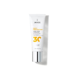 Image Skincare Daily Prevention Sheer Matte Moisturizer Spf 30 02