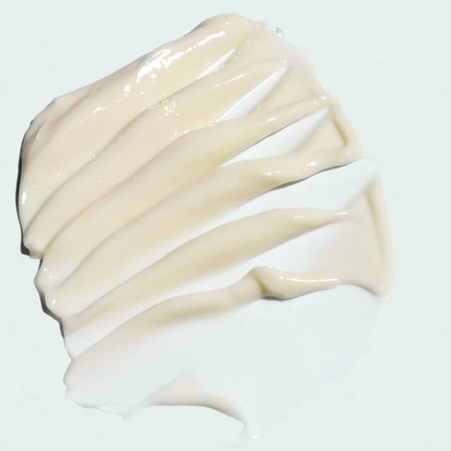 819984011151 Texture Photo 1