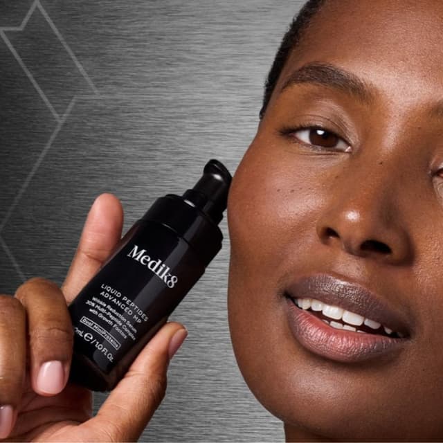 818625026868 Styled Photo 1