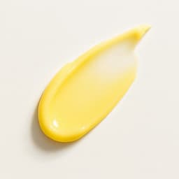 850027909707 Texture Photo 1