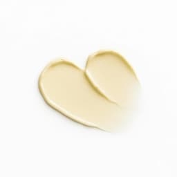 3760135011421 Texture Photo 1 03