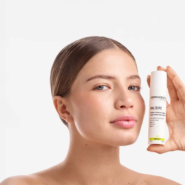 3760135011148 Styled Photo 1