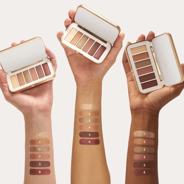 670959115379 Styled Photo 2