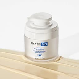 810186570415 Styled Photo 2