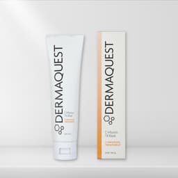 850012597247 Styled Photo 1