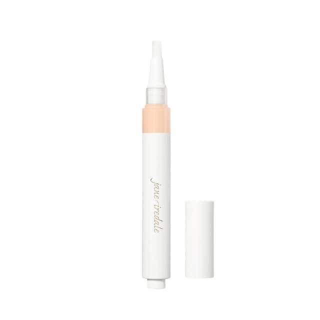 Jane Iredale Skintuition Brightening Under Eye Concealer 1