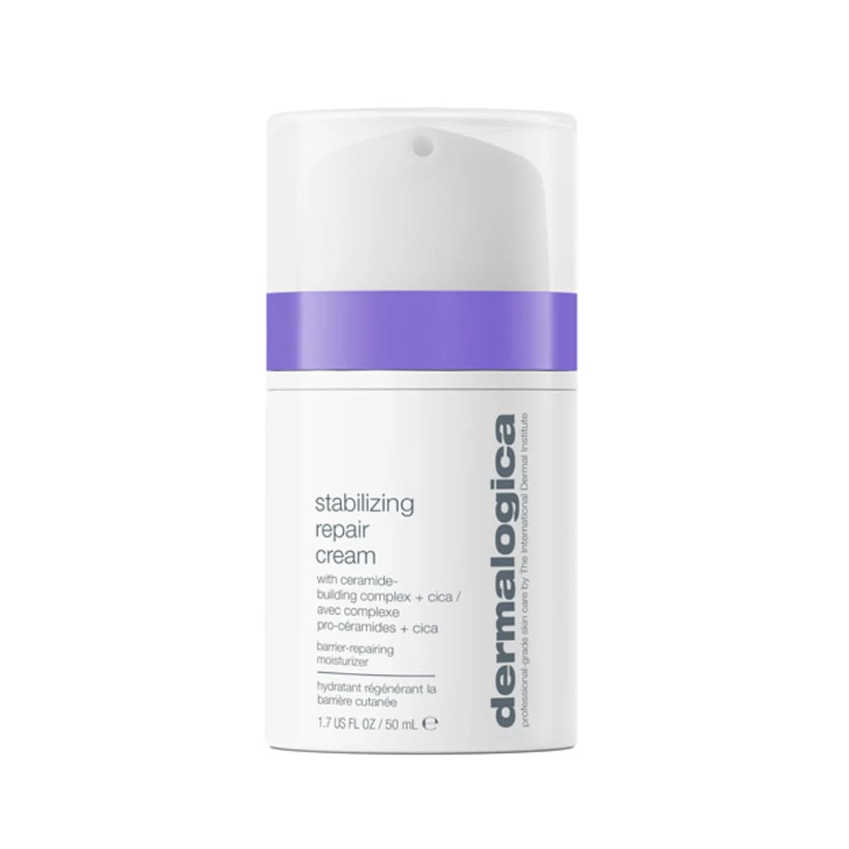 Stabilizing Repair Cream 50ml