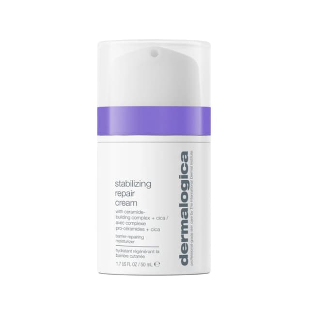 Stabilizing Repair Cream 50ml