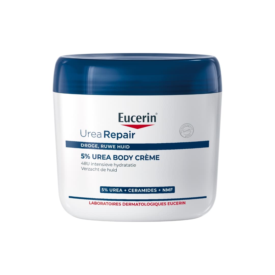 4005800202933 Product Variant Photo 1