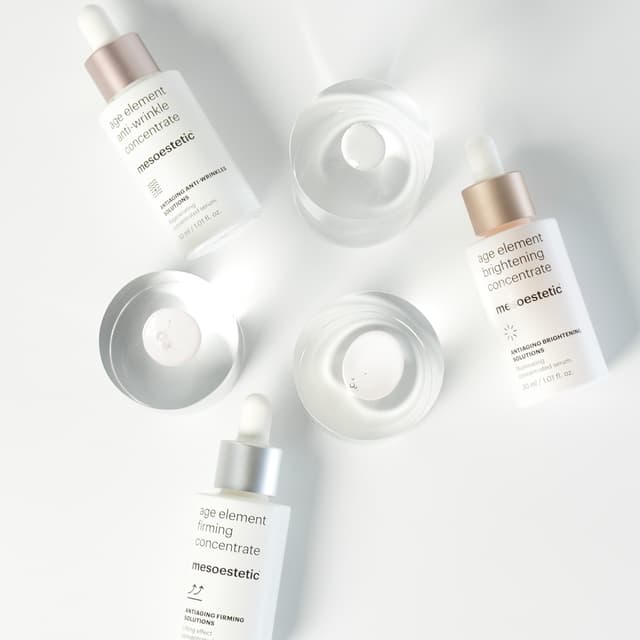 8436024757798 Styled Photo 3