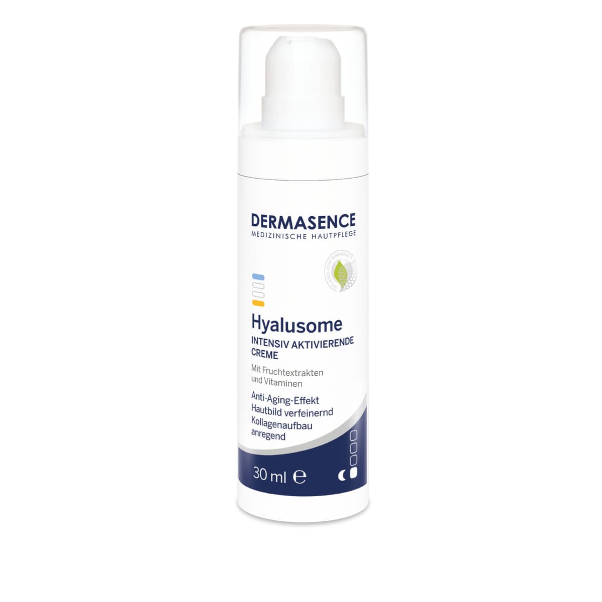 Hyalusome Intensiv Aktivierende Creme 50ml Pvp Int Scaled 05