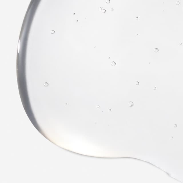 666151010628 Texture Photo 2