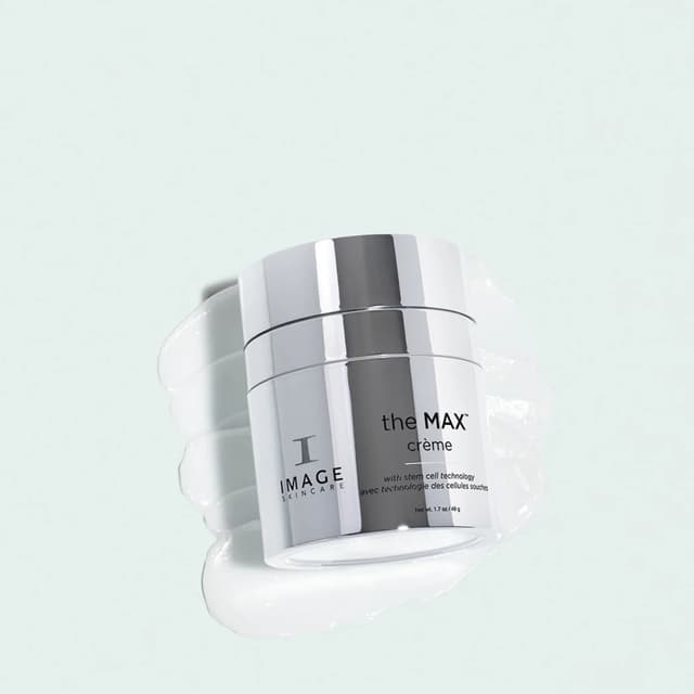 819984010123 Texture Photo 3