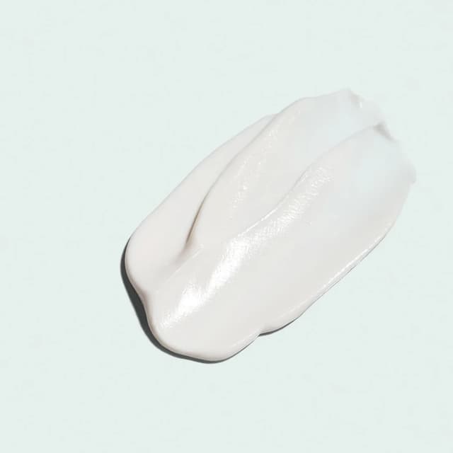 819984012127 Texture Photo 1