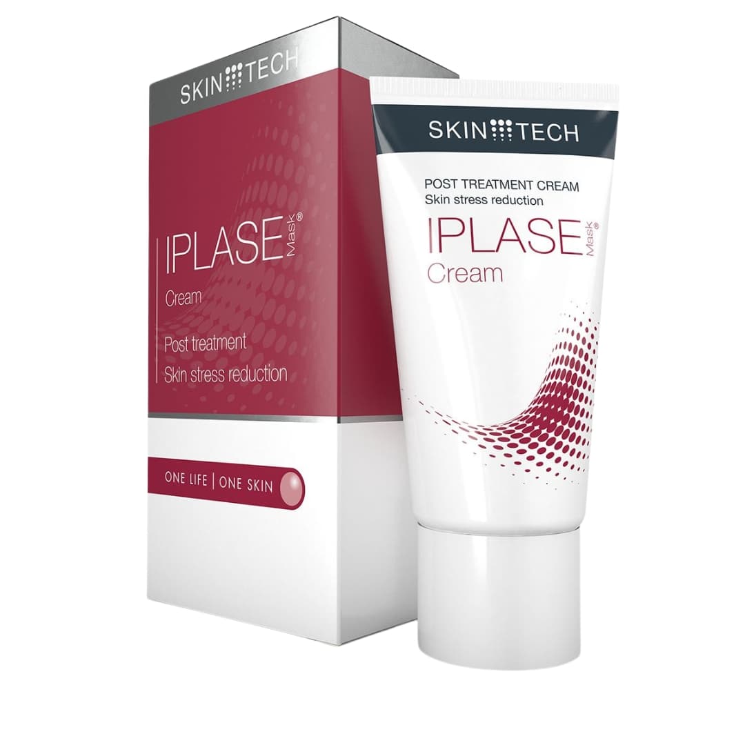 Skintech Iplase Mask Skt S Cr 00024