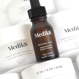 818625021047 Styled Photo 2