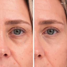 670959117762 Styled Photo 1