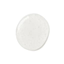 850012597438 Texture Photo 1