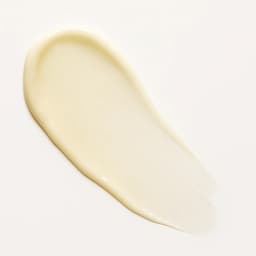 850012597605 Texture Photo 1 2