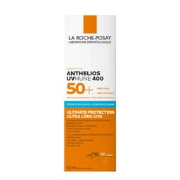 3337875797719 Styled Photo 1