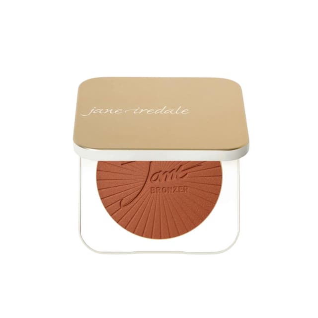 670959118011 Styled Photo 2