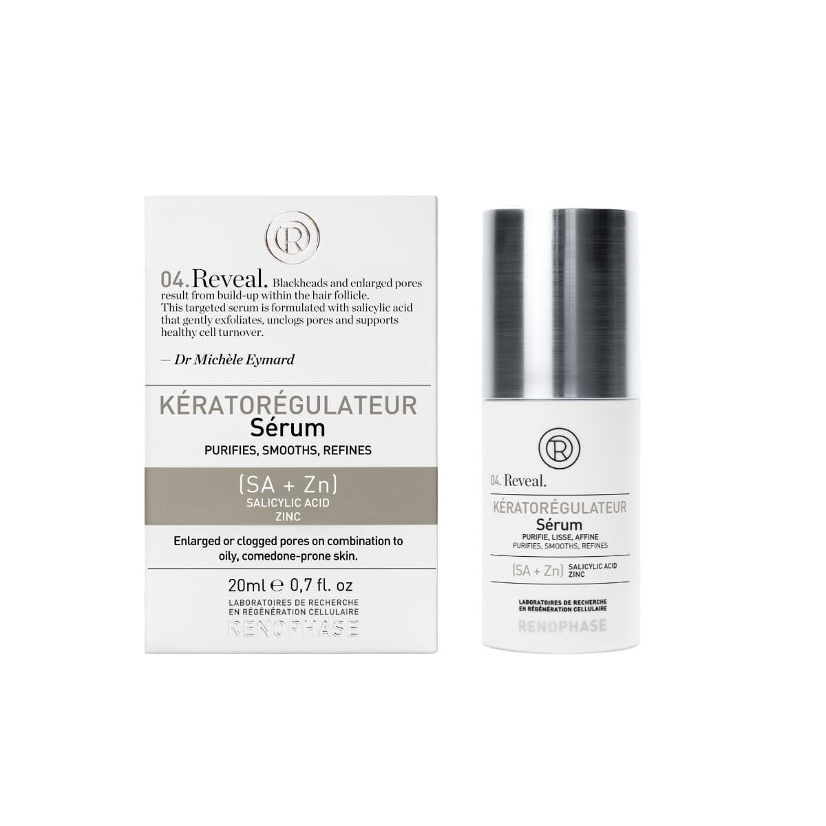 3664432001553 Product Variant Photo 1