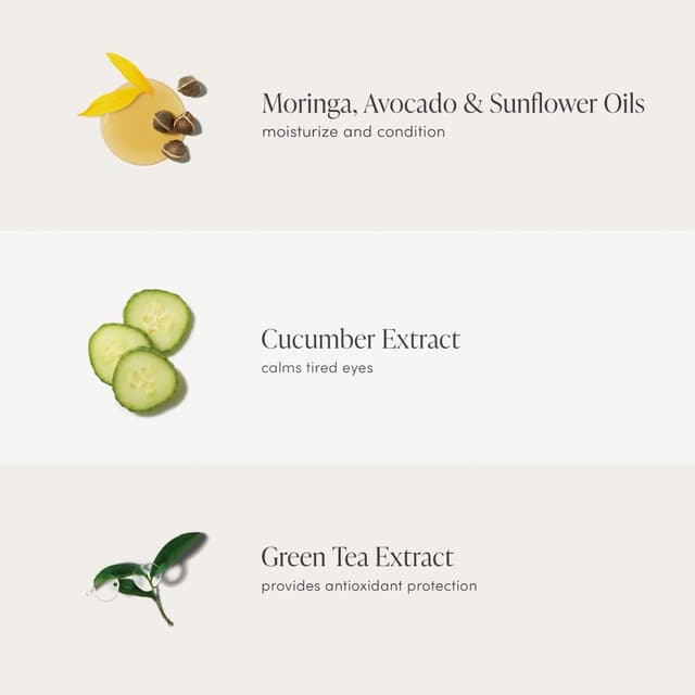 670959320124 Styled Photo 2