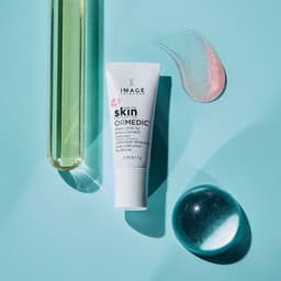 819984015005 Styled Photo 3