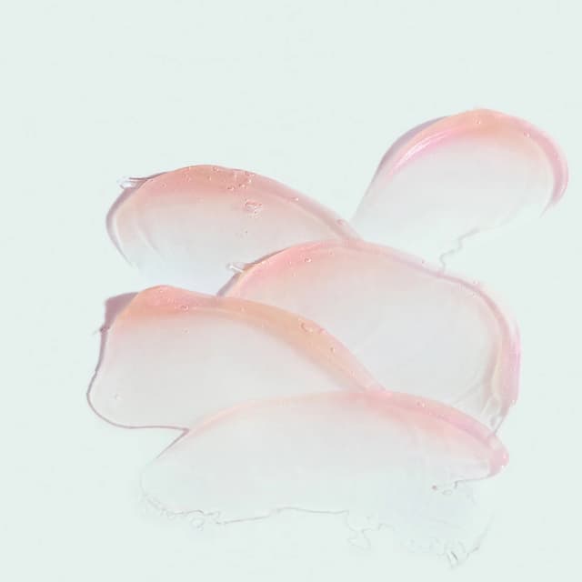 819984015005 Texture Photo 1