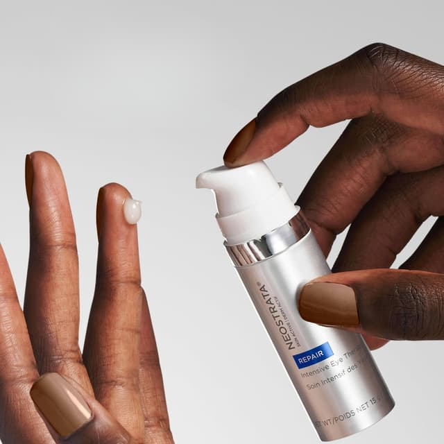 732013301484 Texture Photo 2