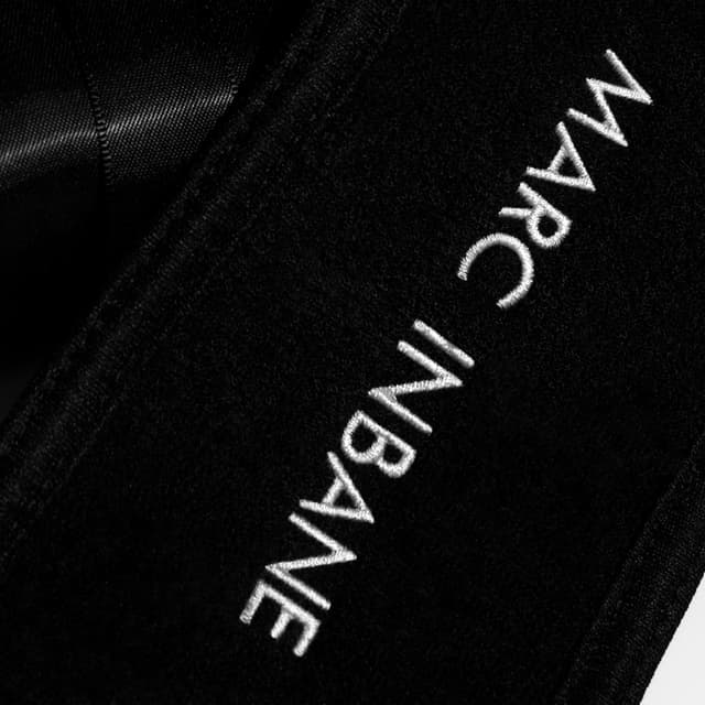 8719324501477 Texture Photo 1