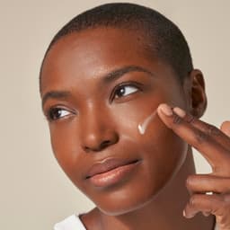 819984017832 Texture Photo 1