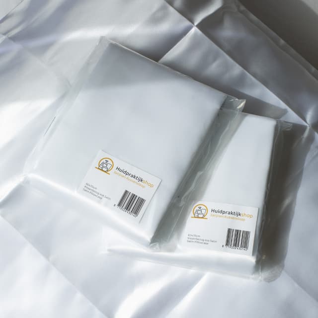 8719326430140 Styled Photo 3