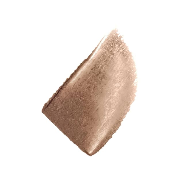 670959117700 Texture Photo 1