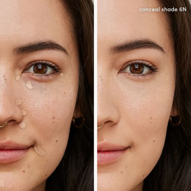 670959118325 Styled Photo 1