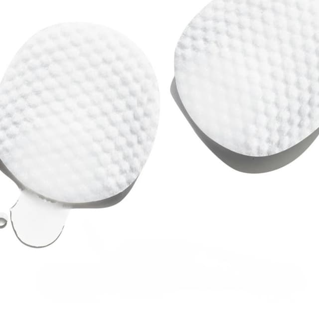 732013301347 Texture Photo 1