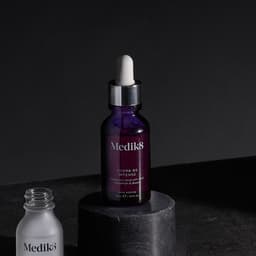 818625023836 Styled Photo 3