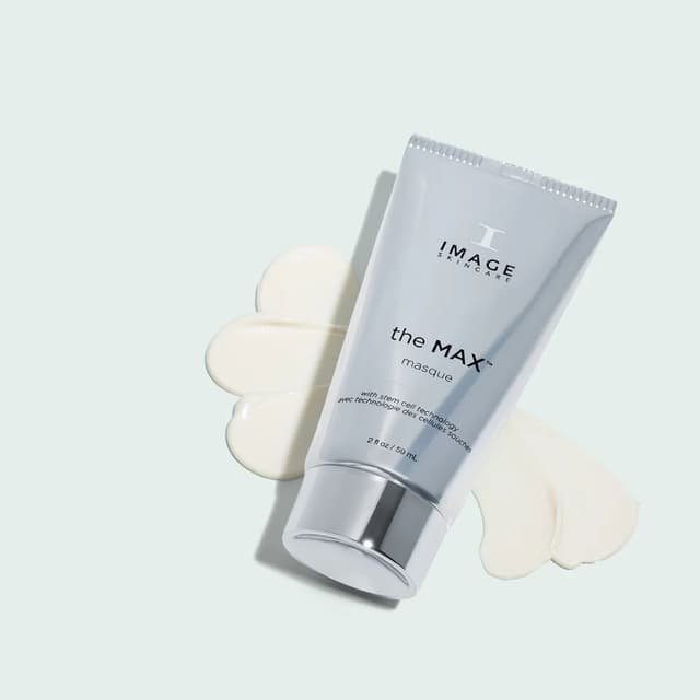 819984012127 Texture Photo 2