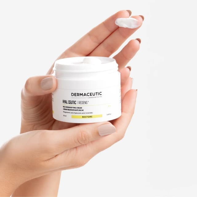 3760135011025 Texture Photo 1 02