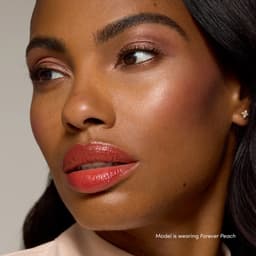 670959240606 Styled Photo 1