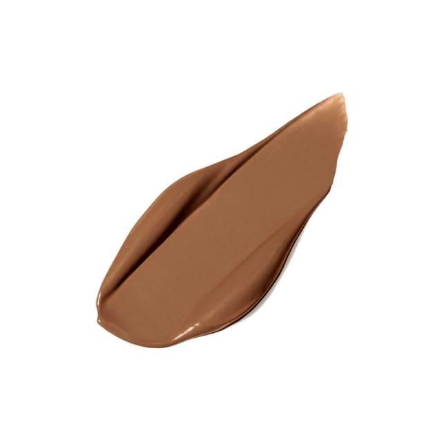 670959118387 Texture Photo 1