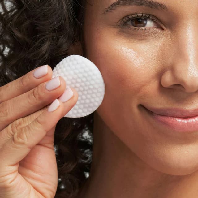 732013301347 Styled Photo 1