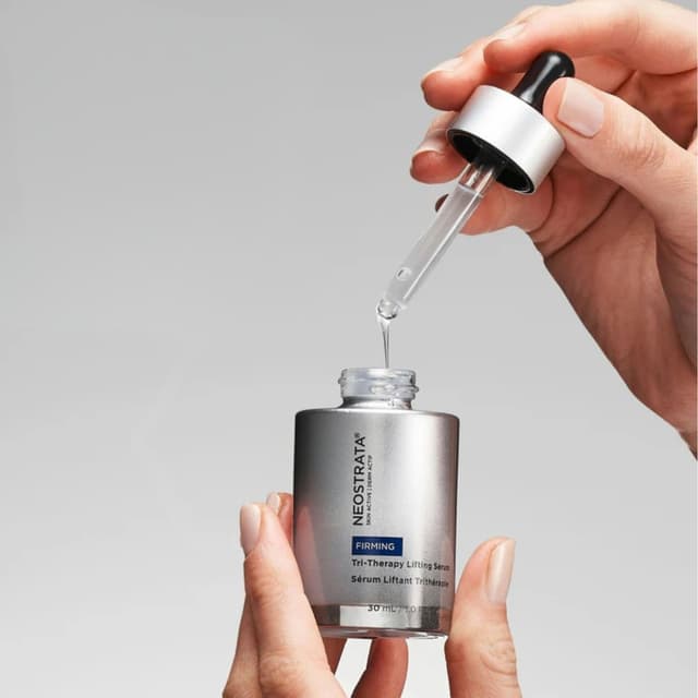 732013301590 Styled Photo 2