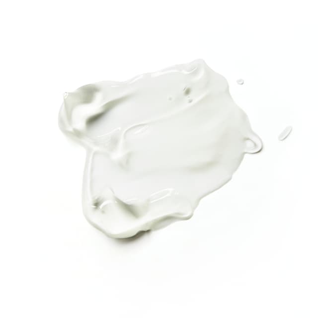 4005800213113 Texture Photo 1