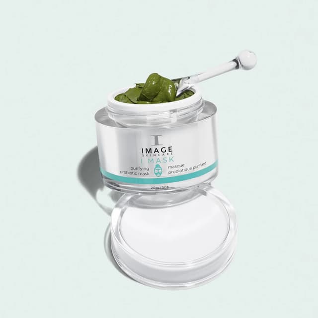 819984014367 Texture Photo 2