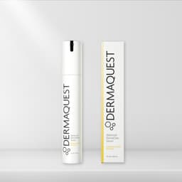 850012597582 Styled Photo 1