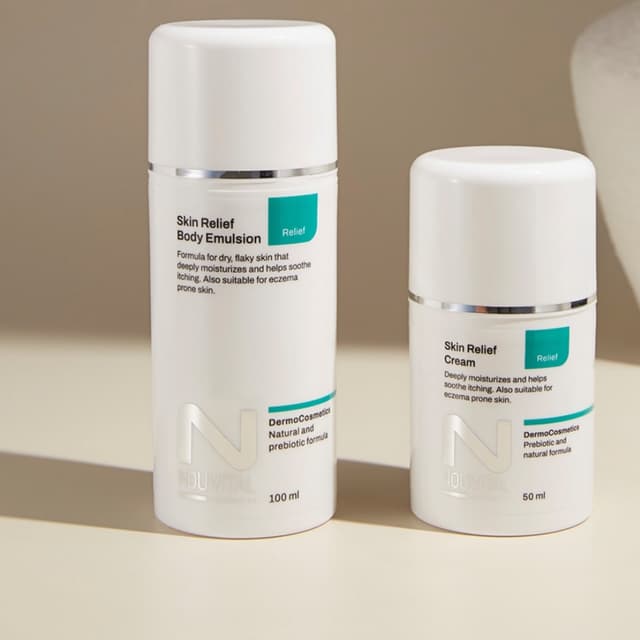 8951005059703 Styled Photo 1