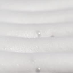 8719324501453 Texture Photo 1